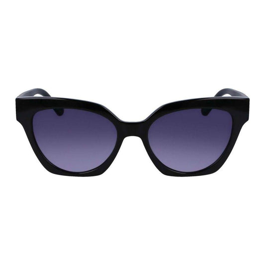 LIU JO MOD. LJ778S SUNGLASSES & EYEWEAR LIU-JO EYEWEAR SUNGLASSES