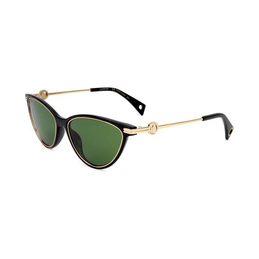 LANVIN Mod. LNV607S 001 57 17 140 SUNGLASSES & EYEWEAR LANVIN SUNGLASSES