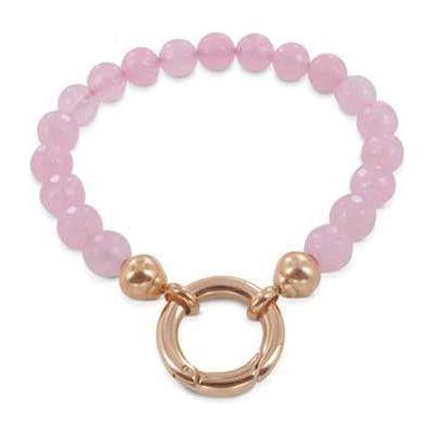 LOCKITS Mod. 980101706