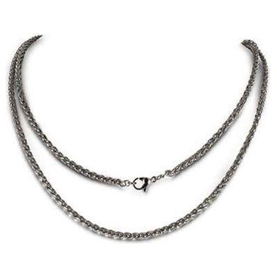 LOCKITS Mod. 980600268