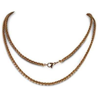 LOCKITS Mod. 980600269