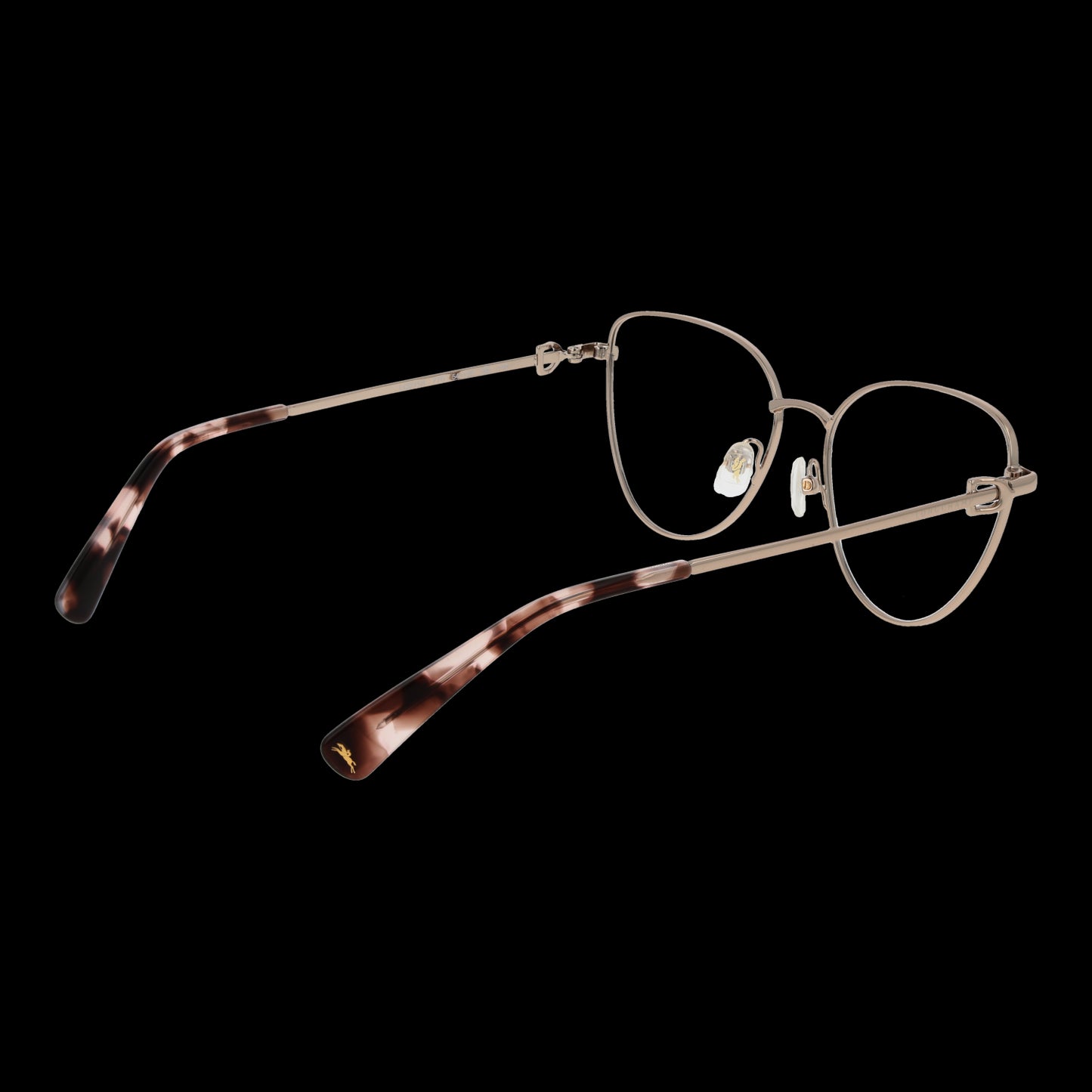 LONGCHAMP MOD. LO2158 54770