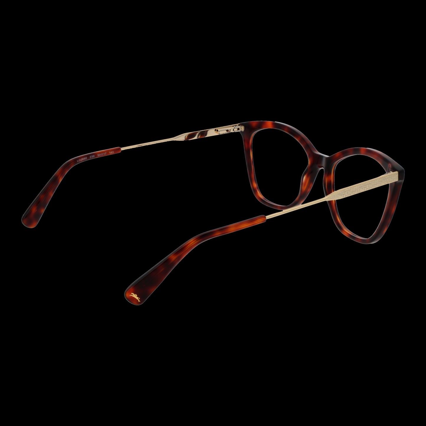 LONGCHAMP MOD. LO2692 54230 SUNGLASSES & EYEWEAR