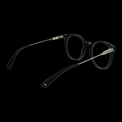 LONGCHAMP MOD. LO2720 51001