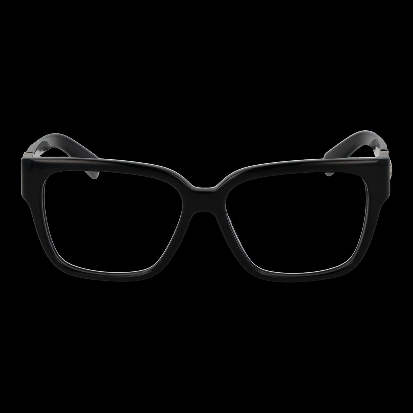 LONGCHAMP MOD. LO2731 52001