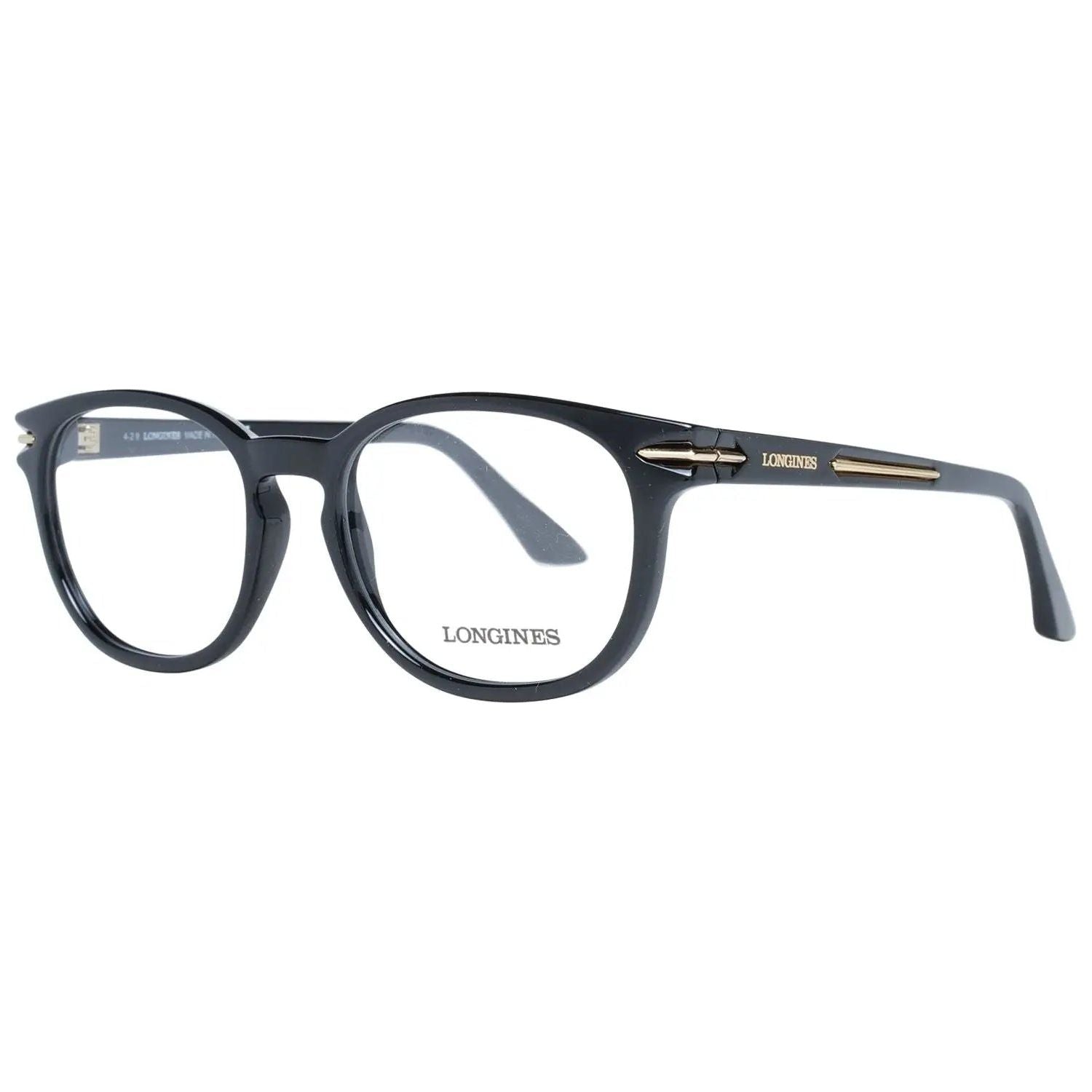 لونجين مود. LG5009-H 5201A