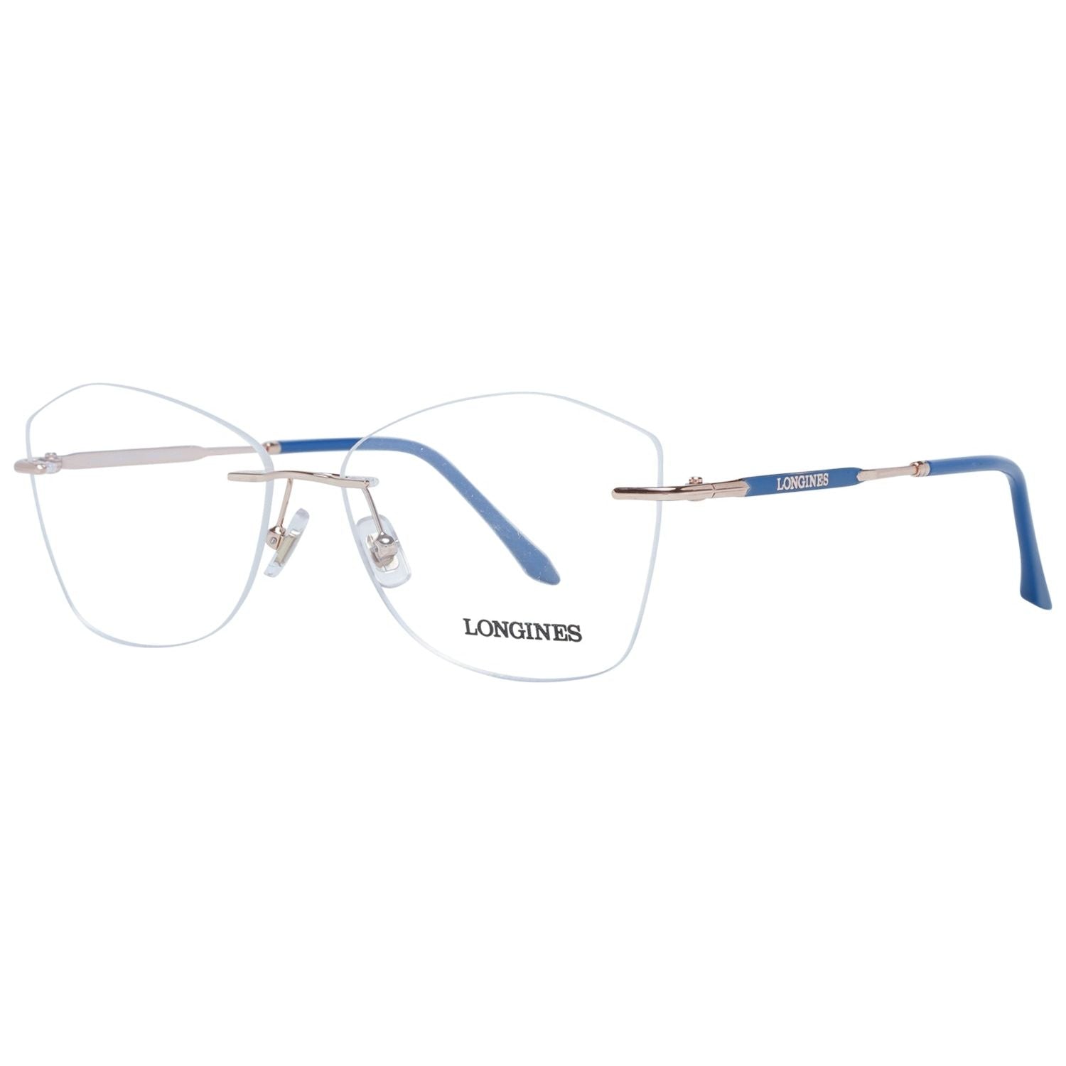 لونجين مود. LG5010-H 56033
