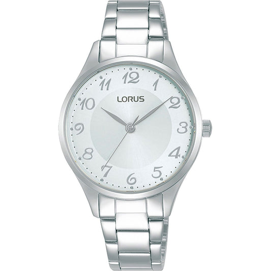 LORUS Mod. RG267VX9