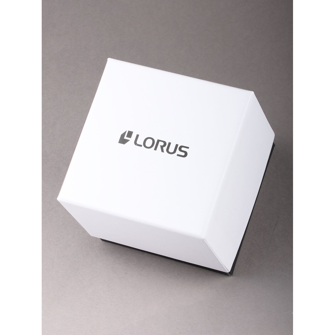 LORUS Mod. RH361AX9