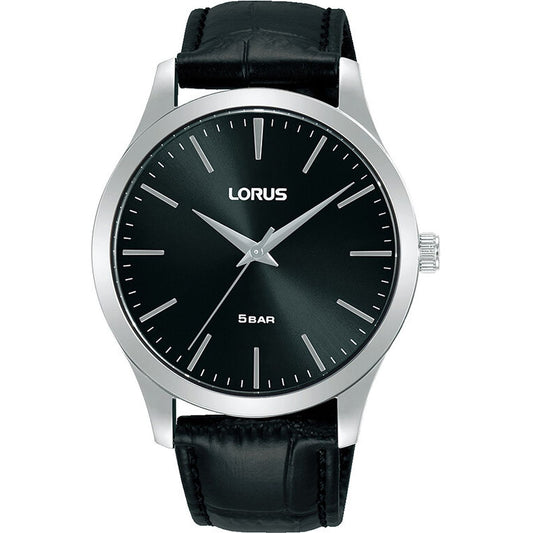 LORUS Mod. RRX71HX9
