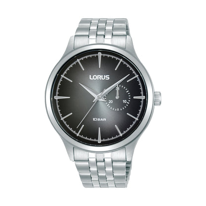 LORUS WATCHES Mod. R5B01AX9
