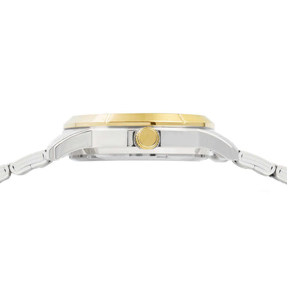 LORUS WATCHES Mod. RG228YX9