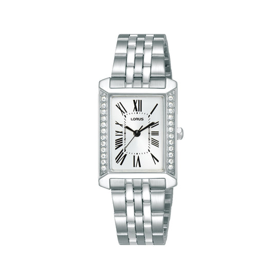 LORUS WATCHES Mod. RG233YX9