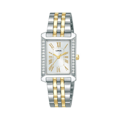 LORUS WATCHES Mod. RG235YX9