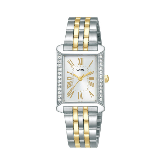 LORUS WATCHES Mod. RG235YX9