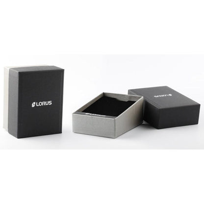 LORUS WATCHES Mod. RG241LX9