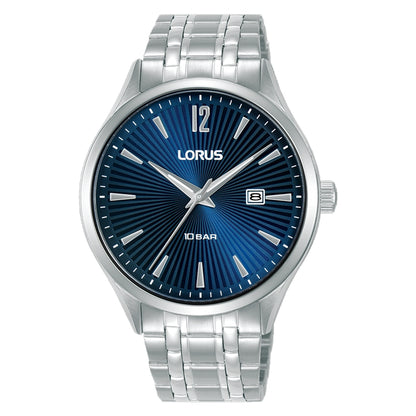 LORUS WATCHES Mod. RH989RX9