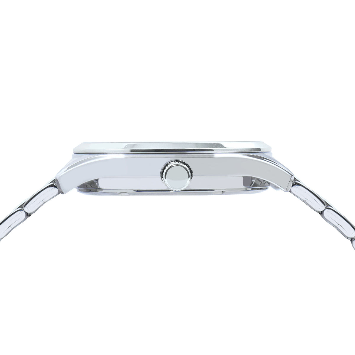 LORUS WATCHES Mod. RH989RX9