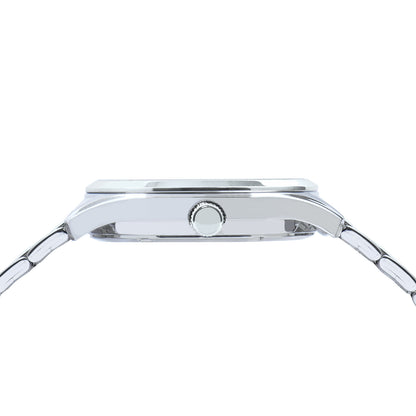 LORUS WATCHES Mod. RH991RX9