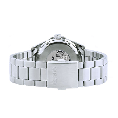 LORUS WATCHES Mod. RL415CX9