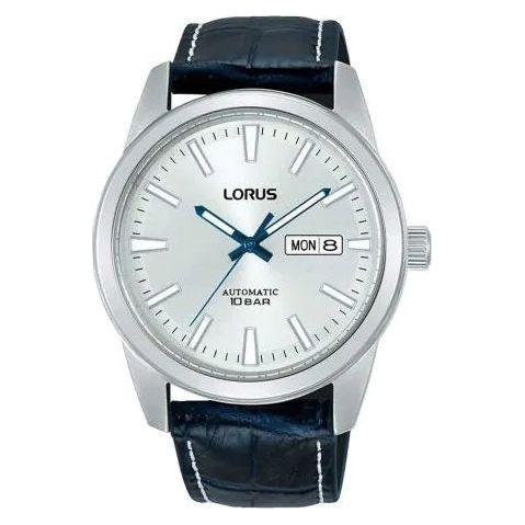 LORUS WATCHES Mod. RL499BX9