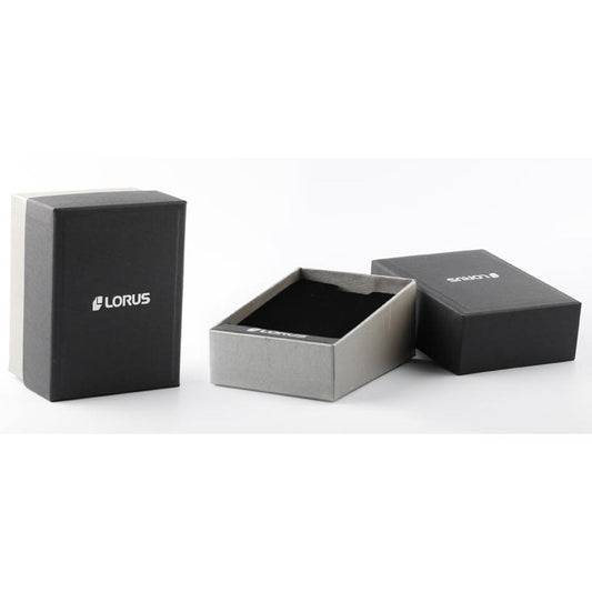 LORUS WATCHES Mod. RRX81JX9
