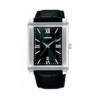 LORUS WATCHES Mod. RS989DX9
