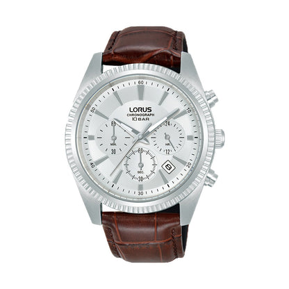 LORUS WATCHES Mod. RT305LX9
