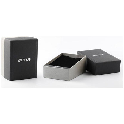 LORUS WATCHES Mod. RT363KX9