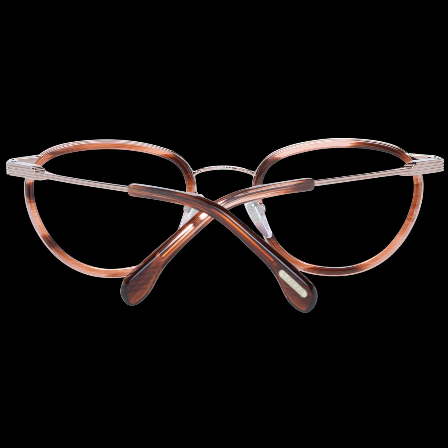 LOZZA MOD. VL2266 490A15