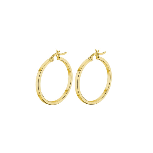 LOTUS JEWELS JEWELRY Mod. LP3277-4/2