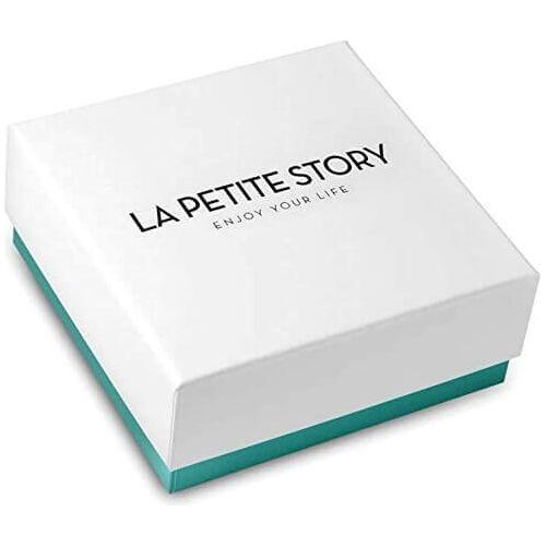 LA PETITE STORY Mod. LPS05ASF13 DESIGNER FASHION JEWELLERY LA PETITE STORY