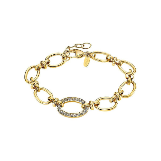 LOTUS JEWELS JEWELRY Mod. LS2360-2/1 Bracelet LOTUS JEWELS