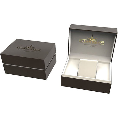 LUCIEN ROCHAT MOD. R0453122509