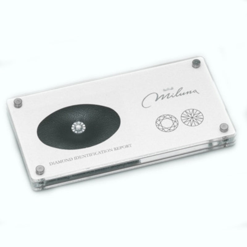MILUNA Mod. M1DIA008G7