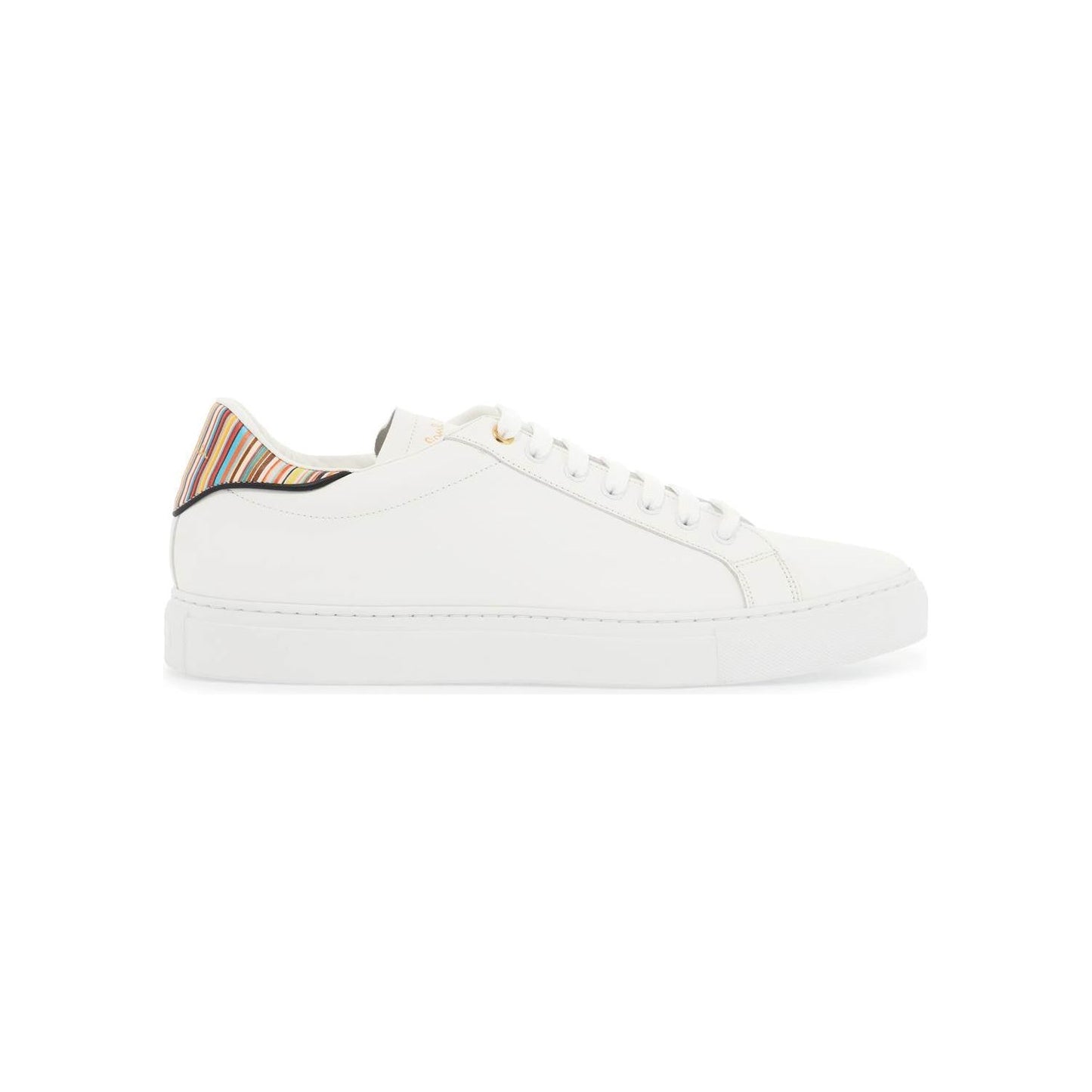 Paul Smith beck sneakers Sneakers Paul Smith