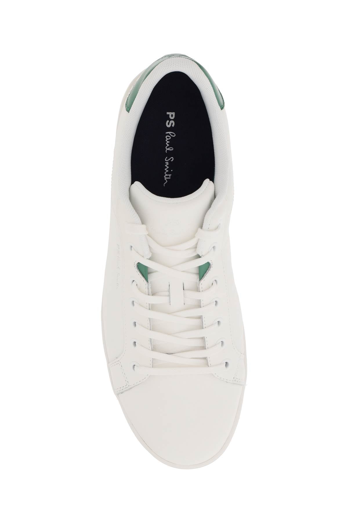 PS Paul Smith albany sne Sneakers PS Paul Smith