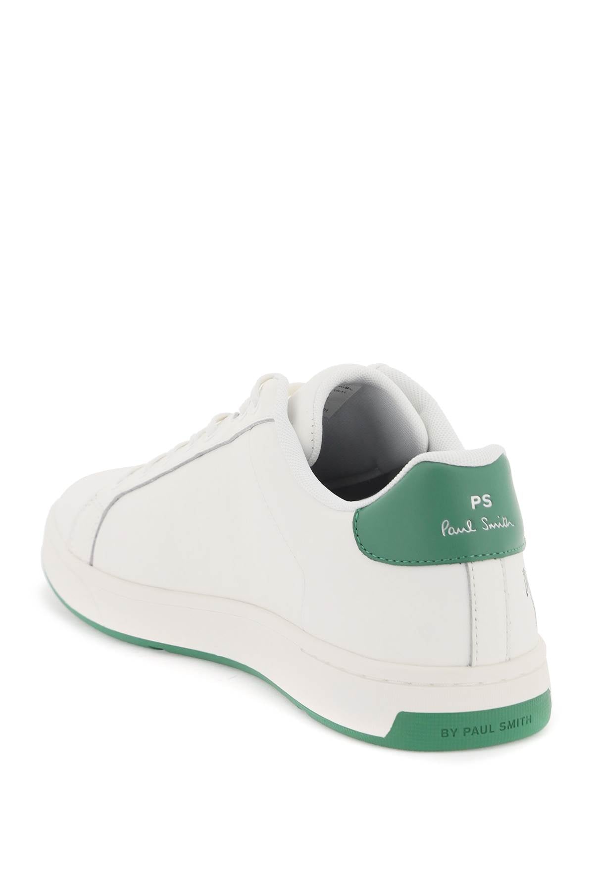 PS Paul Smith albany sne Sneakers PS Paul Smith