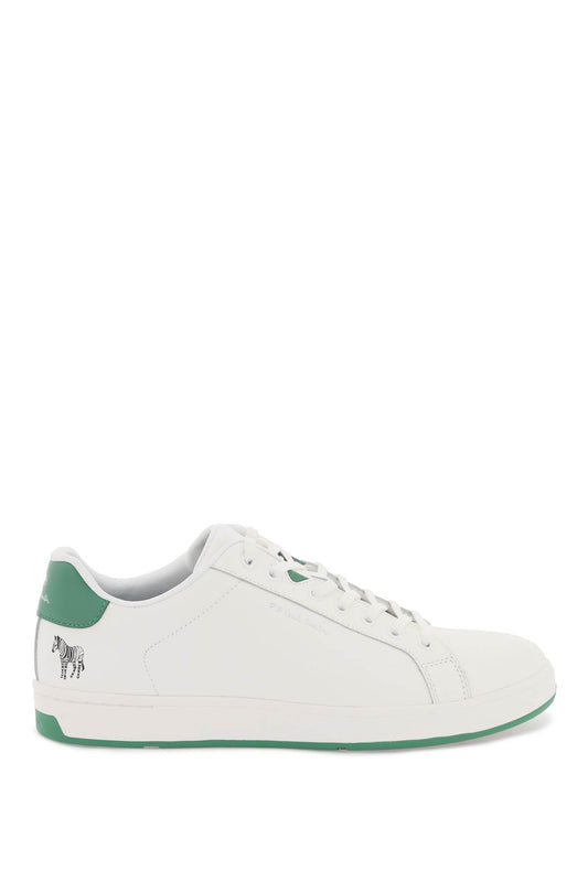 PS Paul Smith albany sne Sneakers PS Paul Smith