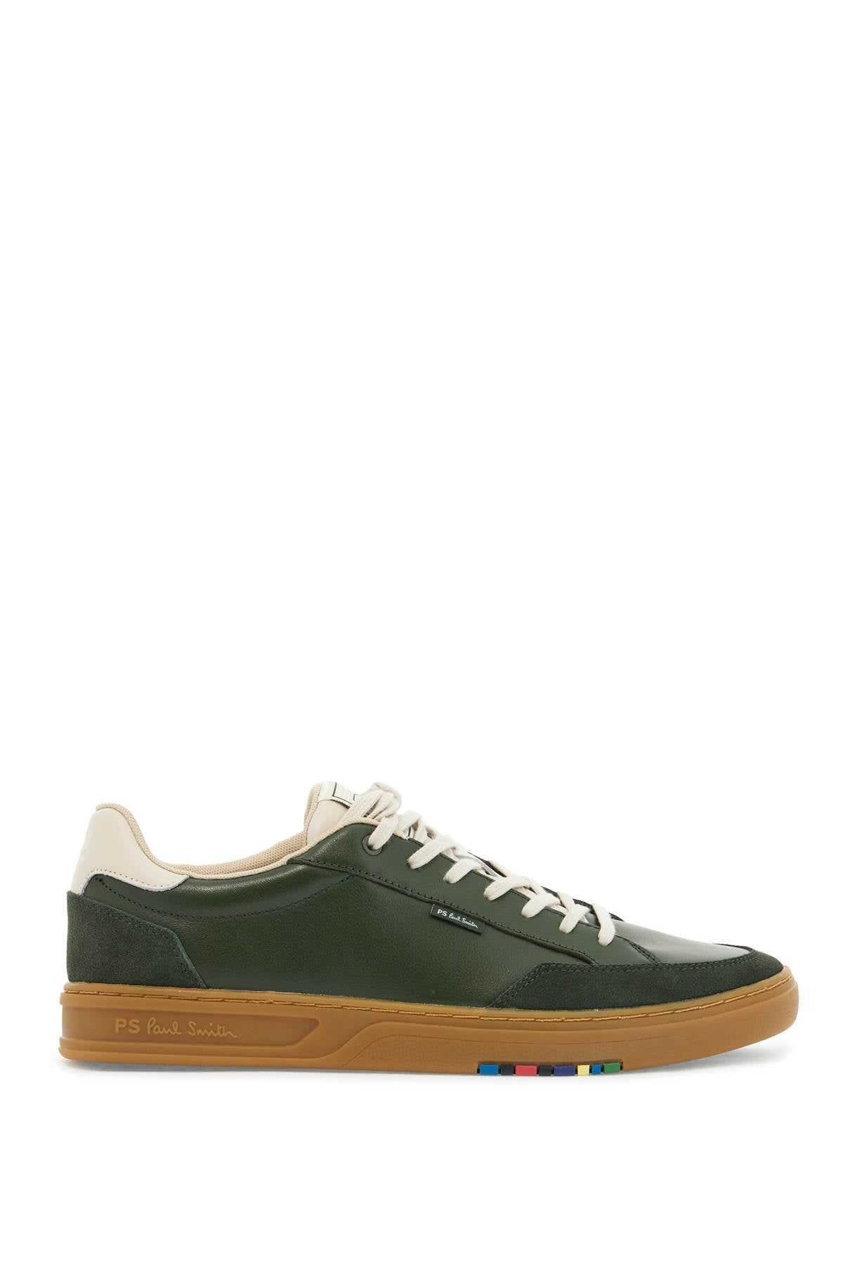 PS Paul Smith hillstar sne Sneakers PS Paul Smith