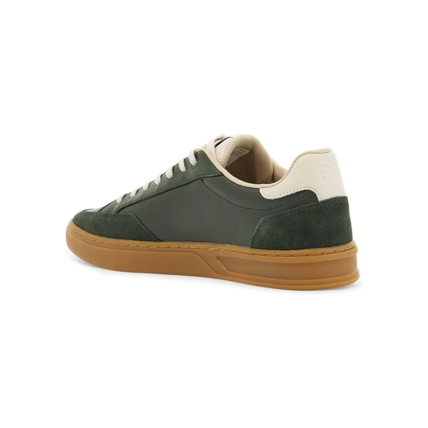 PS Paul Smith hillstar sne Sneakers PS Paul Smith