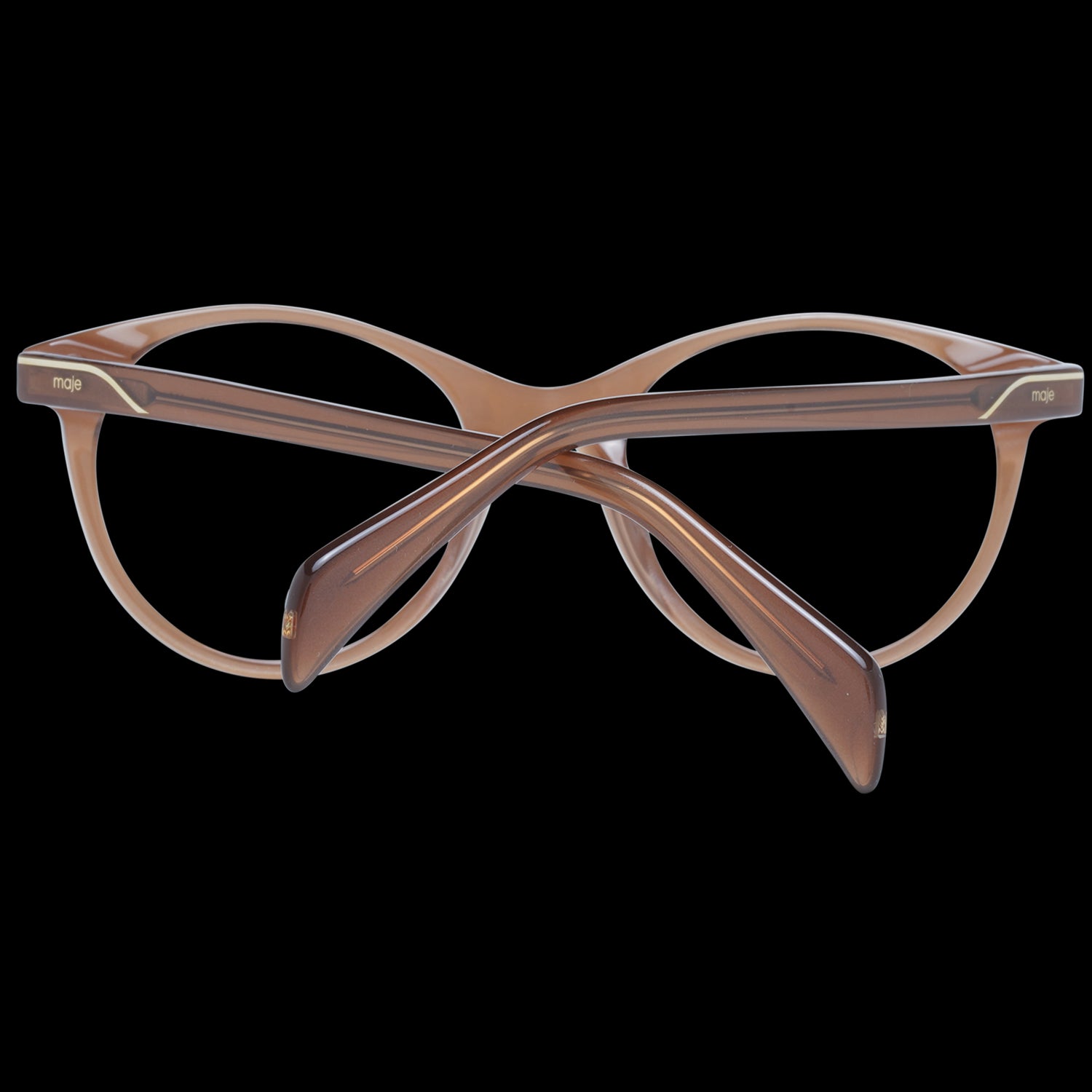 MAJE MOD. MJ1002 49003