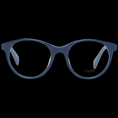 MAJE MOD. MJ1002 49004 SUNGLASSES & EYEWEAR