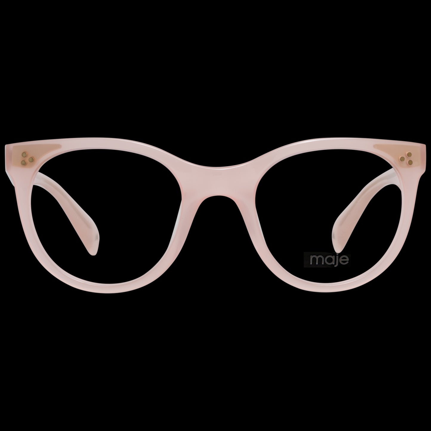 MAJE MOD. MJ1003 48007 SUNGLASSES & EYEWEAR