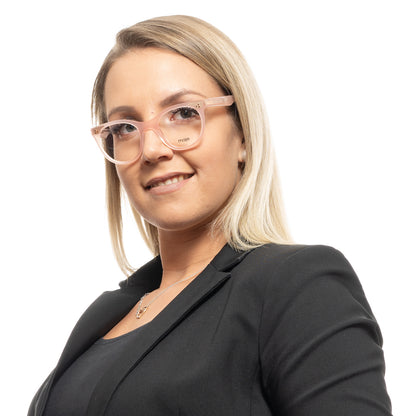 MAJE MOD. MJ1003 48007 SUNGLASSES & EYEWEAR