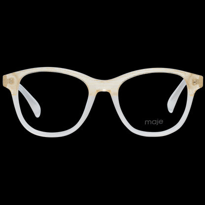 MAJE MOD. MJ1006 48916 SUNGLASSES & EYEWEAR