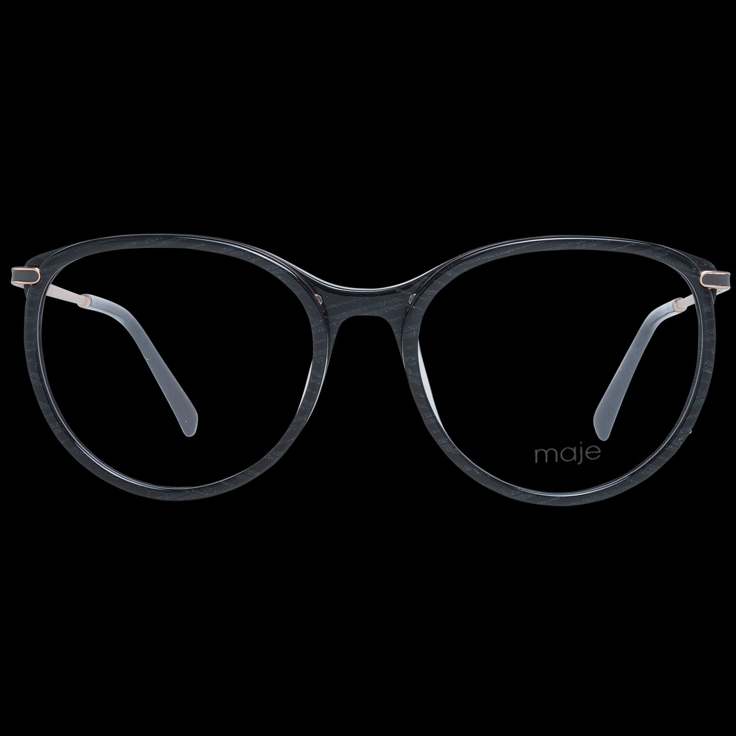 MAJE MOD. MJ1015 53151 SUNGLASSES & EYEWEAR