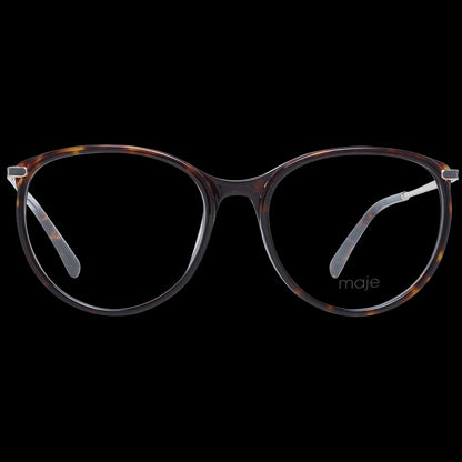 MAJE MOD. MJ1015 53201 SUNGLASSES & EYEWEAR