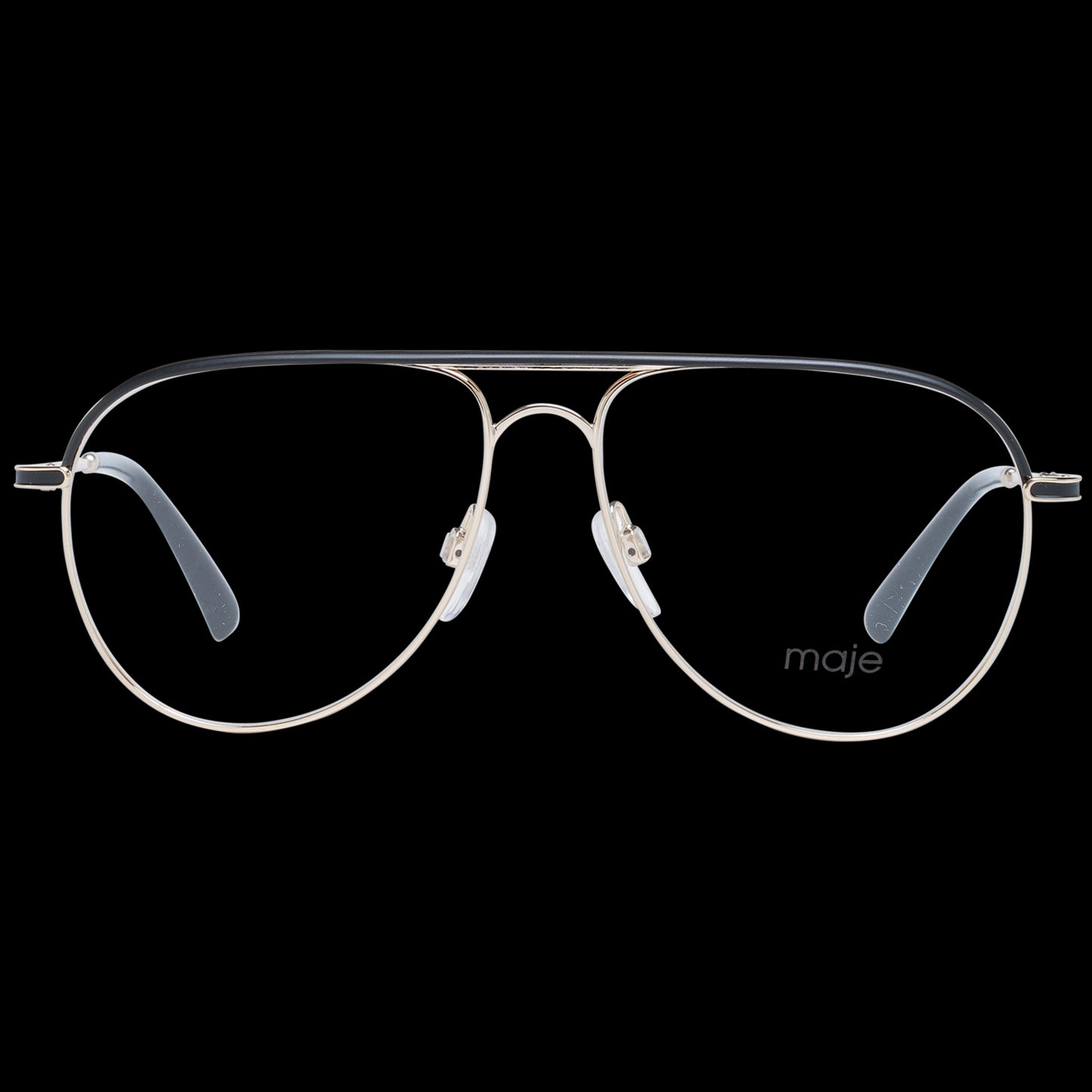 MAJE MOD. MJ3002 54906 SUNGLASSES & EYEWEAR