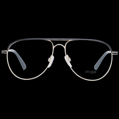 MAJE MOD. MJ3002 54906 SUNGLASSES & EYEWEAR